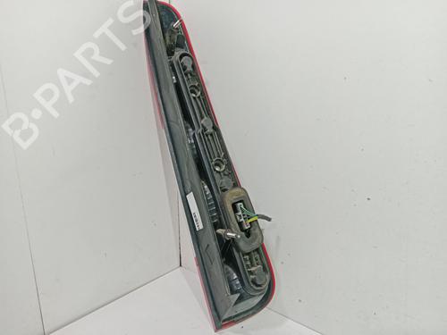 Left taillight FORD FOCUS C-MAX (DM2) 2.0 | BP17921018C34 