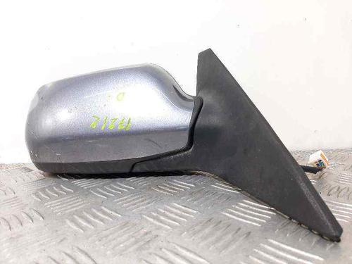 Right mirror MAZDA 6 Hatchback (GG) 2.0 DI (GG14) | BP5866191C27 