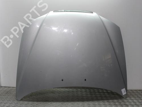 Capot HYUNDAI ELANTRA III (XD) 2.0 CRDi (113 hp) 10390315