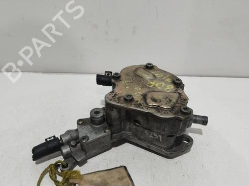 Used Vacuum pump Vacuum pump VW POLO (6N2) [1999-2001] 5207331 5207331