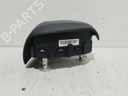 Driver airbag HYUNDAI i40 I (VF) 1.7 CRDi | BP19744465C9 