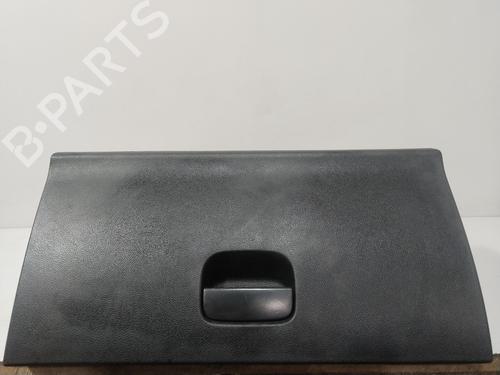 Used Glove box PEUGEOT 308 SW I (4E_, 4H_) 1.6 HDi (109 hp) 29212164