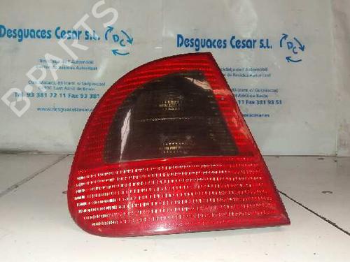 Used Left taillight SEAT CORDOBA (6K1, 6K2) 1.6 i (75 hp) 5190869