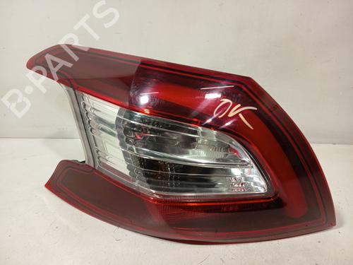 left-taillight-peugeot-308-i-4a_-4c_-2007-2008-2009-2010-2011-2012-2013-2014-2015-2016-32329204 main image