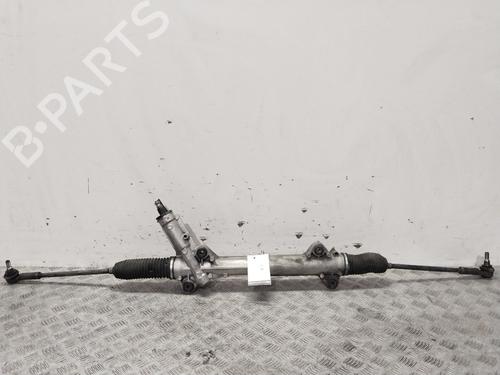 Used Steering rack MERCEDES-BENZ SPRINTER 3,5-t Van (B906) 313 CDI 4x4 (906.631, 906.633, 906.635, 906.637) (129 hp) 20293314
