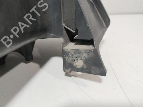 Left headlight MAZDA 6 Hatchback (GG) 2.0 DI (GG14) | BP38702700C28 - Image 3