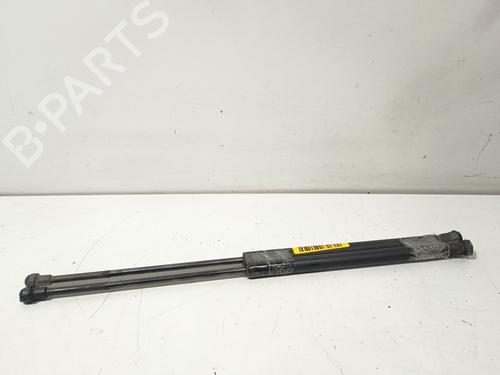 Used Tailgate lift support Tailgate lift support 37692477 37692477