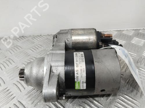 Starter SEAT IBIZA IV (6J5, 6P1) 1.4 | BP29592359M8