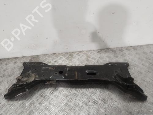 Subframe FIAT DOBLO Box Body/MPV (223_) 1.9 D (223ZXB1A) | BP31717084M9 