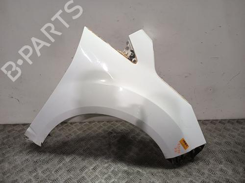 right-front-fenders-ford-c-max-ii-dxacb7-dxaceu-2010-2011-2012-2013-2014-2015-2016-2017-2018-2019-32980657 main image