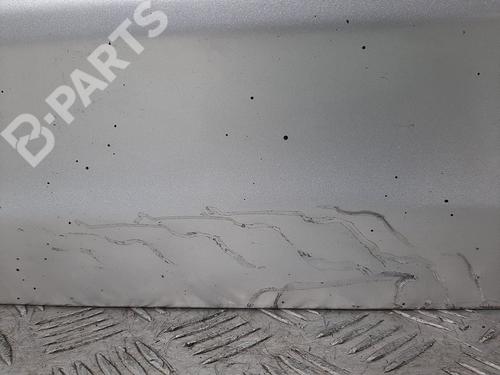 Right front door FORD TOURNEO CONNECT  | BP9428762C3 
