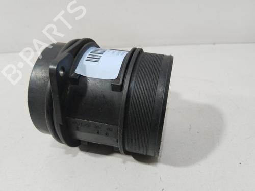 Mass air flow sensor PEUGEOT 407 (6D_) | BP10095404M95