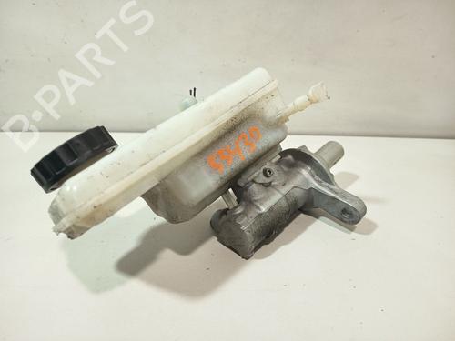 Brake master cylinder RENAULT KANGOO Express (FW0/1_) Z.E. (FW0Z, FW1Z) | BP33337643M77 - Image 3