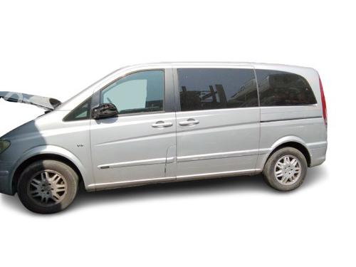 Used Parts MERCEDES-BENZ VIANO (W639) CDI 3.0 (639.811, 639.813, 639.815) (204 hp) 3948462