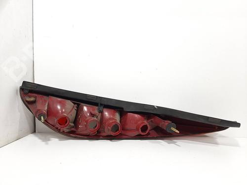 Left taillight FORD MONDEO III Turnier (BWY)  | BP6801777C34 