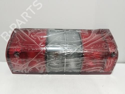Used Right taillight Right taillight CITROËN JUMPER I Platform/Chassis (230) [1994-2002] 26553152 26553152