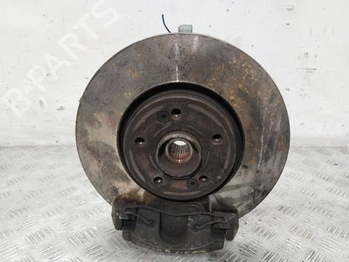 Used Right front steering knuckle Right front steering knuckle 36775315 36775315