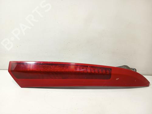Used Right taillight Right taillight VOLVO XC90 I (275) T6 AWD (272 hp) 34346526 34346526