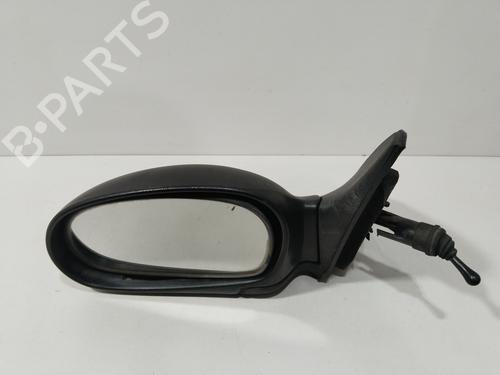 Used Left mirror Left mirror KIA RIO I Hatchback (DC) 1.3 (82 hp) 28003439 28003439