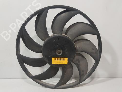 radiator-fan-nissan-interstar-bus-x70-2002-32216778 main image