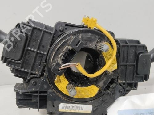 Switch FORD C-MAX (DM2) 1.6 TDCi | BP30135155I30