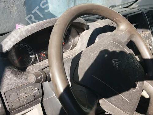 - Image 2