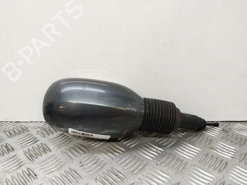 Left mirror FORD KA (RB_) 1.3 i ROCAM | BP17790690C26 