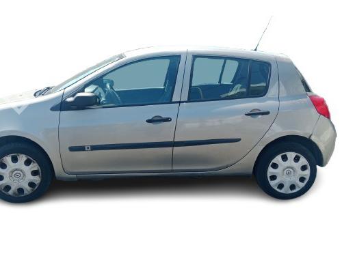 Warning switch RENAULT CLIO III (BR0/1, CR0/1) 1.2 16V (BR02, BR0J, BR11, CR02, CR0J, CR11) | BP37518604I22 - Image 9