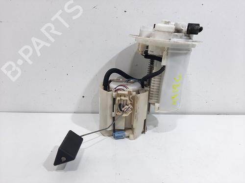 Used Fuel pump TOYOTA PRIUS (_W3_) [2008-2016]  15512992
