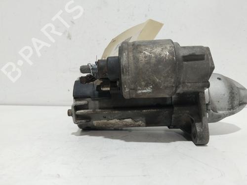 Starter FORD FIESTA VI (CB1, CCN) | BP37607303M8 - Image 4