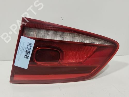 Used Right tailgate light Right tailgate light VW PASSAT B7 Variant (365) 2.0 TDI (140 hp) 28108004 28108004