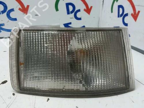 Used Right front indicator Right front indicator CITROËN JUMPER I Van (230L) [1994-2002] 5162553 5162553