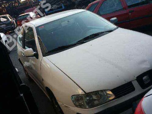 Instrument cluster SEAT IBIZA II (6K1)  | BP5188494C47 