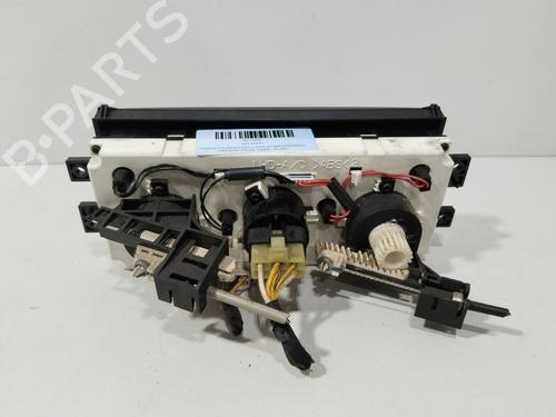 Commande Chauffage DAEWOO KALOS (KLAS) 1.4 | BP28214758I5 