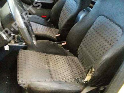 Viskermotor vindrute SEAT LEON (1M1)  | BP6523854M29 