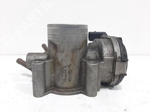 Throttle body SEAT IBIZA II (6K1)  | BP9247277M82 