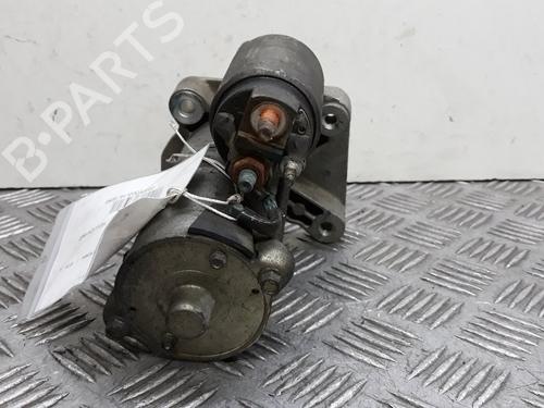 Starter VOLVO V50 (545) 1.6 D | BP12990415M8 