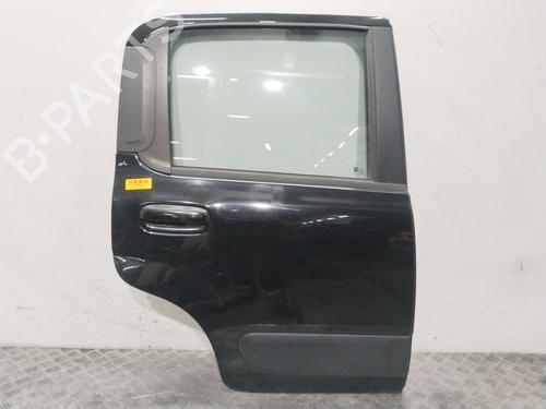 right-rear-door-fiat-panda-312_-319_-2012-39071179 main image