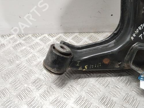 Left front suspension arm TATA ARIA | BP12258782M12
