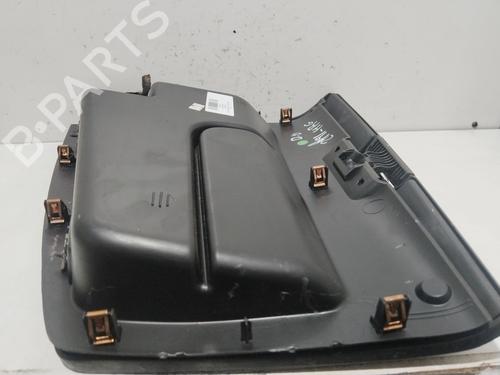 Glove box FORD TRANSIT Van (FA_ _) | BP23192298C95 - Image 4