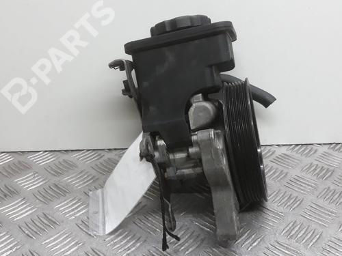 Steering pump BMW 3 (E46) 320 d | BP8078528M99 