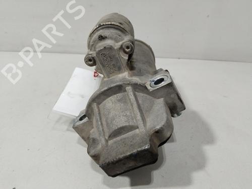 Used Starter FORD TRANSIT CUSTOM V362 Van (FY, FZ) [2012-2025]  29310039