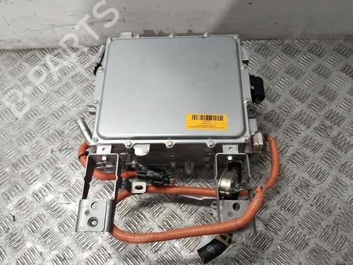 Inversor/Convertidor Inversor/Convertidor 37873220 37873220