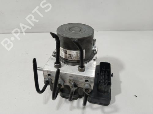 ABS pump CITROËN C3 III (SX) 1.2 PURETECH 82 | BP29915630M43 - Image 3