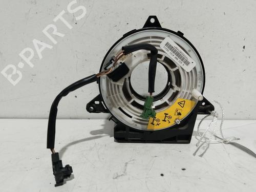 Squib airbag MINI MINI (R50, R53) One D | BP19744746C102 