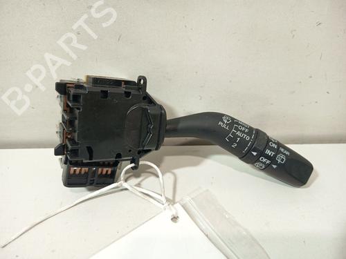 Mando intermitentes / limpia Mando intermitentes / limpia MAZDA CX-7 (ER) 2.2 MZR-CD AWD (ER10A) (173 hp) 34495730 34495730