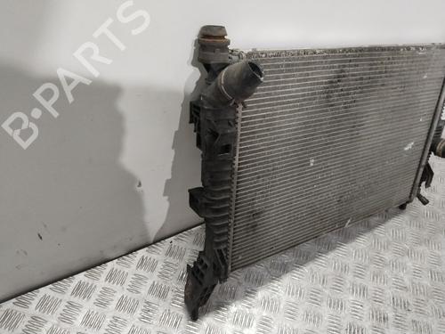 Køler FORD TRANSIT CONNECT MPV | BP28818556M31