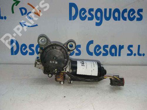 Essuie-glace moteur avant SAAB 9-3 (YS3F, E79, D79, D75) 1,8t | BP5192263M29 