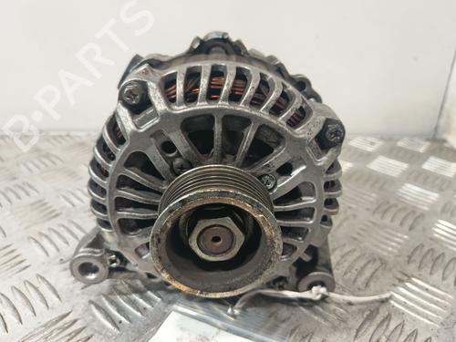 Generator Generator 38235539 38235539