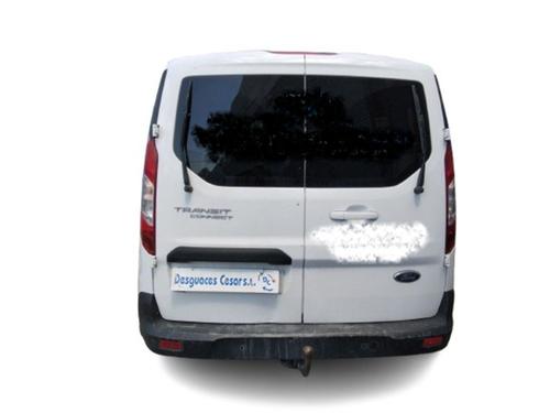 Glove box FORD TRANSIT CONNECT MPV | BP28569605C95 - Image 6